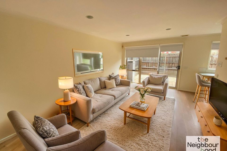 12 / 33-39 Hopetoun Parade, Box Hill