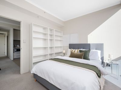 140 / 15 Aberdeen Street, Perth