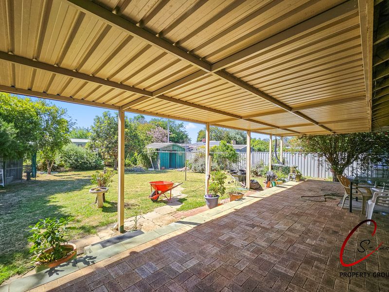 35 Dudley Road, Kenwick