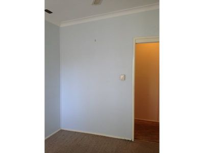 4 Dorothy Street, Mount Pritchard