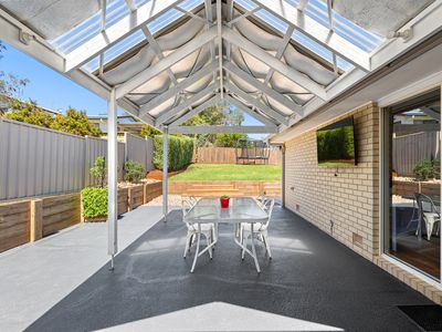 27 Yugura Street, Malua Bay