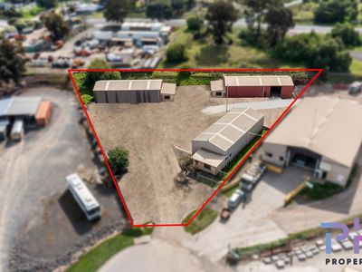 5 Baldock Court, Eaglehawk