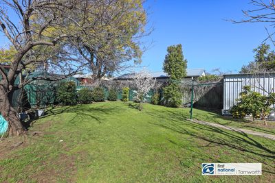 3 Nancy Street, Tamworth