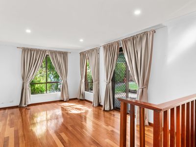 14 Peggs Place, Leeming