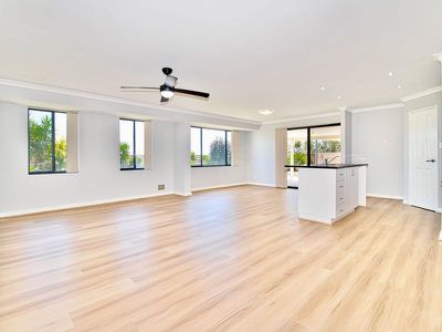 17 Forward Street , Baldivis