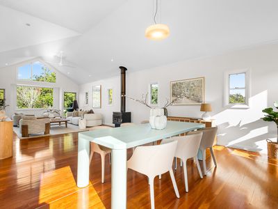 6 Taylor Drive, Pomona