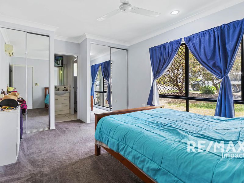 4 Jacana Close, Mareeba