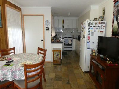 10 Moody Court, Seymour