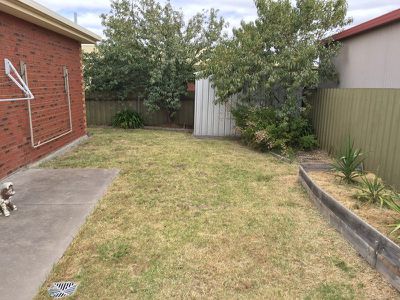 3 / 163 Natimuk Road, Horsham