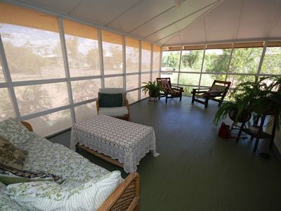 82 Gull street, Longreach