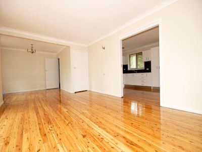 22 Japonica Road, Epping