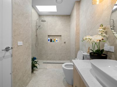 17 Cream Road, Donnybrook