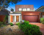 11 COBB STREET, South Morang
