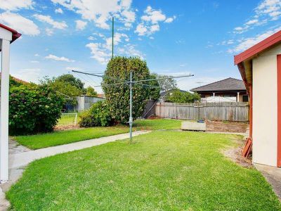78 Grove Street, Earlwood