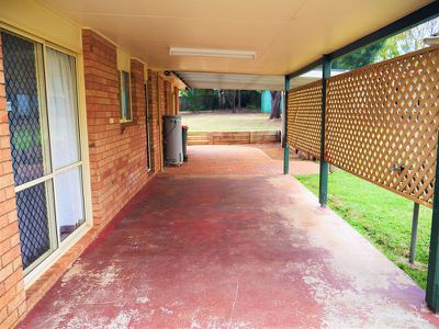 168 Doonkuna Street, Kingaroy