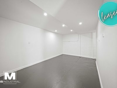 6 / 68 Riverside Road, Chipping Norton