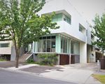 11 / 14 Spring Street, Box Hill