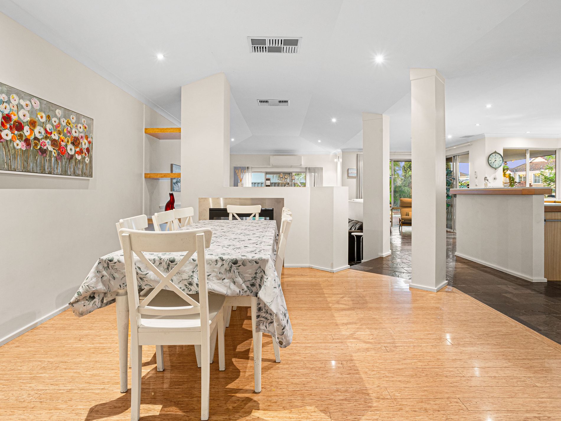 19 Lockett Crest, Winthrop