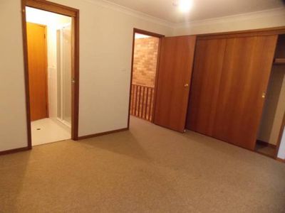 8 / 10 Albert Street, Ourimbah