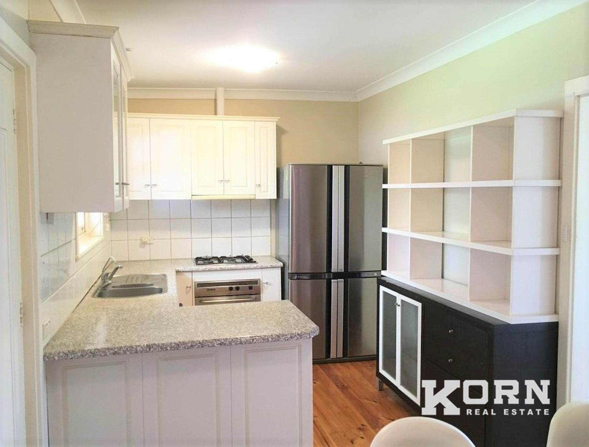 23 Andrea Avenue, Newton
