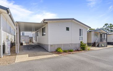 109 / 750 Pacific Highway, Lake Munmorah