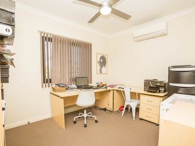 93A Bottlebrush Crescent, South Hedland