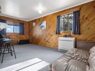 20 Sunset Drive, Garden Island Creek