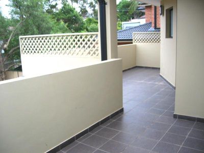 18 Trafalgar St, Peakhurst