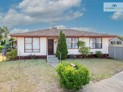 30 Anderson Street, Mooroopna