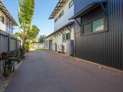 34 Counihan Crescent, Port Hedland