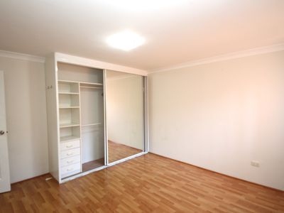 19 / 499 Chapel Road, Bankstown