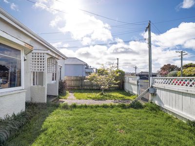 42 Hargest Crescent, Saint Kilda