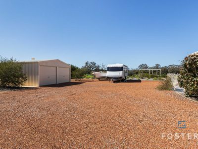 62 Honeymyrtle Loop, Forrestdale