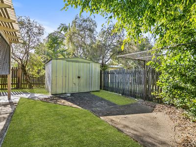 21 Woolumba Street, Tewantin