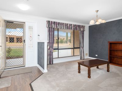 6 Puri Road, Hannans