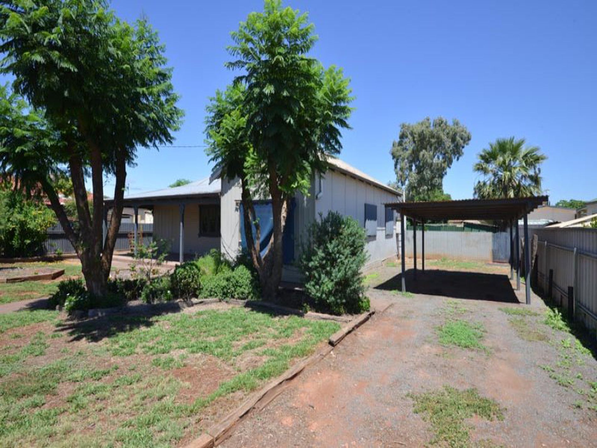 38 Wittenoom Street, Boulder