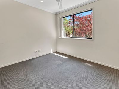 136 / 590 Pine Ridge Road, Coombabah