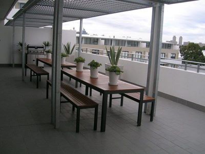 2504 / 8 Eve Street, Erskineville