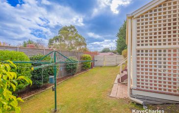 14 Camira Court, Berwick
