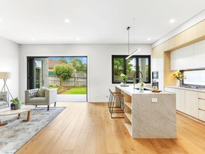 27 Wylde Street, Telopea