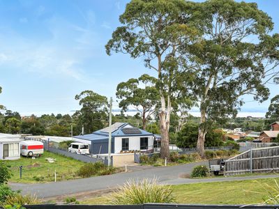 11 Moonar Street, Carlton