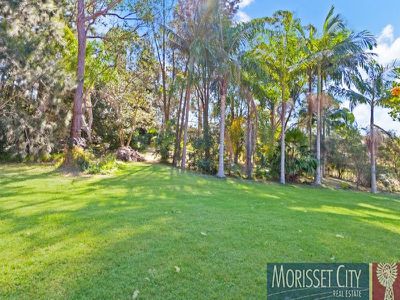 128 Station Street, Bonnells Bay