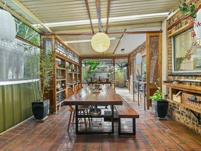 2 / 37 Nielsen Avenue, Carlton