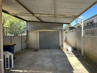 24 Glenwood Way, Balcatta