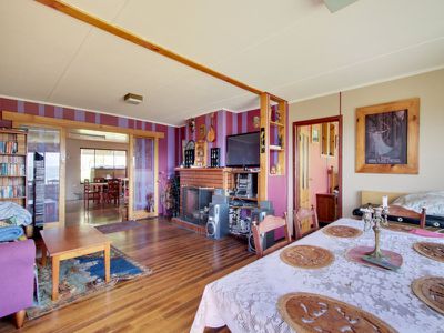 466 Silver Hill Road, Lower Wattle Grove