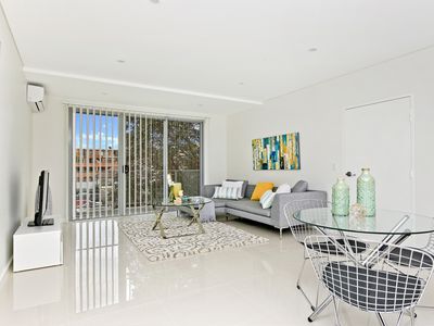 6 / 14-16 Albyn Street, Bexley