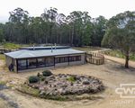 106 Warra Forest Road, Mount Mitchell
