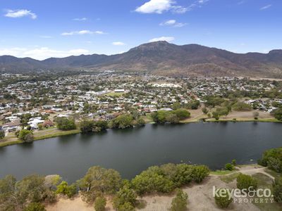 12 Mays Court, Aitkenvale