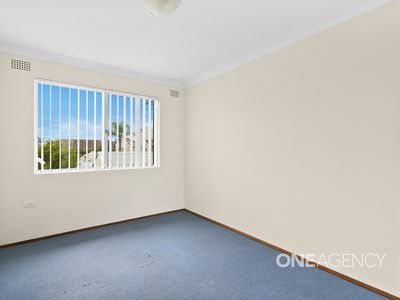 5 / 7 Hawke Street, Huskisson