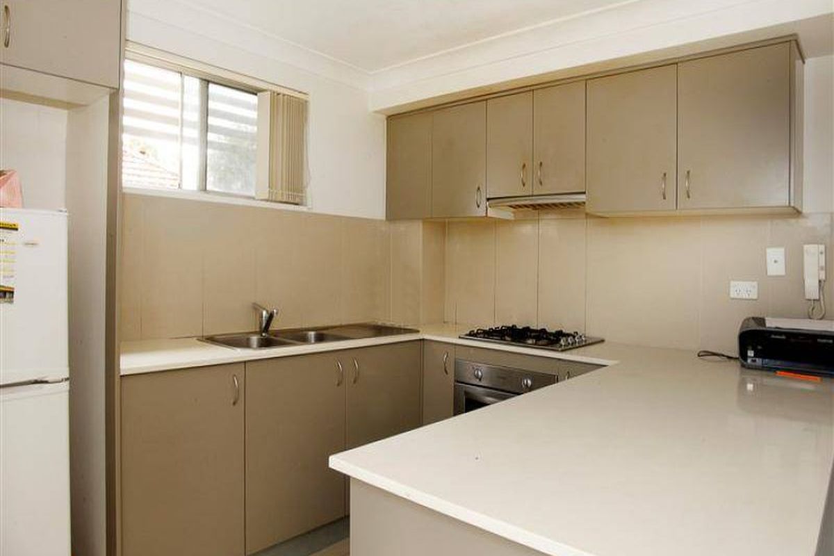 1 / 21 Anselm Street, Strathfield South